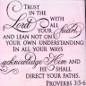 Meet your Posher, Little